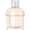 Moncler Pour Femme Eau De Parfum Ricaricabile 150 ML