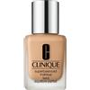 Clinique Superbalanced Makeup Teint Équilibre Parfait 30 ML