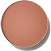 MAC Eye Shadow / Pro Palette Refill Pan 1.5 g