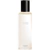 Hermès Un Jardin À Cythère Eau De Toilette 200 ML