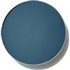 MAC Eye Shadow / Pro Palette Refill Pan 1.5 g