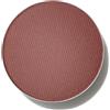 MAC Eye Shadow / Pro Palette Refill Pan 1.5 g