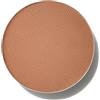 MAC Eye Shadow / Pro Palette Refill Pan 1.5 g