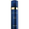Guerlain Shalimar Deodorant 100 ML