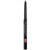 CHANEL Stylo Yeux Waterproof stilo Occhi A Lunga Tenuta - Retraibile Con Temperamatite 0.3 g