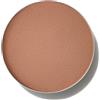 MAC Eye Shadow / Pro Palette Refill Pan 1.5 g