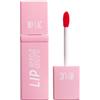 MULAC Lip Sin - Tinta Labbra
