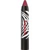 Sisley Phyto-lip Twist