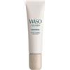 Shiseido Waso Koshirice Acne Calming Treatment 20 ML