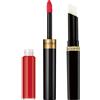 Max Factor Lipfinity - Rossetto