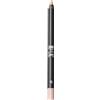 MULAC Eye Pencil - Matita Occhi