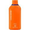 Lancaster Sun Beauty Sublime Tan Body Milk Spf 15 175 ML