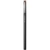 MAC 231 Synthetic Small Shader Brush - Pennello Ombretto