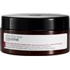 Collistar Attivi Puri Hair Maschera Phyto-cheratina - Ristrutturante Intensiva Capelli Danneggiati 250 ML
