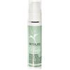 Setarè Purify Crema Siero Mattificante 50 ML