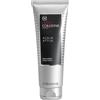 Collistar Uomo Acqua Attiva Doccia Shampoo 250 ML