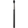 MAC 224 Tapered Blending Brush