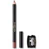 Guerlain Contour G La Matita Labbra - Alta Precisione, Lunga Tenuta E No Transfer 1,2 g