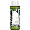 Diego dalla Palma Oh Mariju! Olio Multiazione Viso E Corpo 100 ML