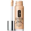Clinique Beyond Perfecting Makeup 30 ML