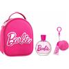 Bambini Barbie Cofanetto