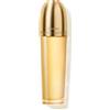 Guerlain Orchidee Imperiale L'huile Imperiale 30 ML