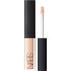 NARS Mini Radiant Creamy Concealer - Correttore 1,4 ML