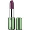 Clinique Pop Longwear Lipstick 3.9 g
