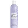Collistar Benessere Fico E Glicine Crema-latte Doccia 250 ML