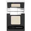 Diego dalla Palma Eyeshadow Satin Pearl 2 g