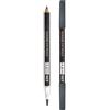 Pupa Powder Eye Pencil - Matita Occhi Effetto Polvere 1.19 g