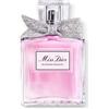 DIOR Miss Dior Blooming Bouquet - Eau De Toilette - Note Fresche E Delicate 100 ML