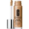 Clinique Beyond Perfecting Makeup 30 ML