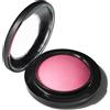 MAC Mineralize Blush - Fard 4 g