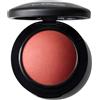 MAC Mineralize Blush - Fard 4 g