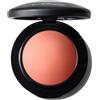 MAC Mineralize Blush - Fard 4 g