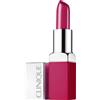 Clinique Pop Lip Colour 3.9 g