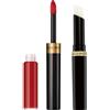 Max Factor Lipfinity - Rossetto