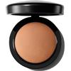 MAC Mineralize Skinfinish Natural - Cipria 10 g
