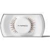 MAC M·a·c Lash / 33 Ingenue Lash - Ciglia Finte