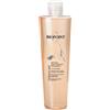 Biopoint Dermocare Sensitive Olio Shampoo Fisiologico Cute Sensibile 200 ML