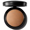 MAC Mineralize Skinfinish Natural - Cipria 10 g