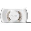 MAC M·a·c Lash / 36 Dreamgirl Lash - Lunghezza Naturale. Look Voluminoso, Pieno.