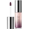 SENSAI Total Lip Gloss In Colours