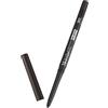 Pupa Made To Last Definition Eyes 0.35 g