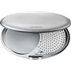 SENSAI Cellular Performance Compact Case For Total Finish