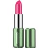 Clinique Pop Longwear Lipstick 3.9 g