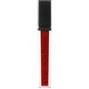 Diego dalla Palma Push Up Gloss - Lucida Labbra Effetto Volume 8 ML