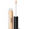 MAC Studio Fix 24-hour Smooth Wear Concealer - Correttore Fluido 7 ML
