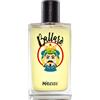 Ballarò Màsculu Eau De Parfum 100 ML